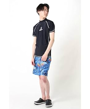 Hurley Phantom 水着 サーフパンツ ハーレー Mサイズ 30インチ ポイント5％！ 9/13 21:00〜22:59限定】ハーレー(HURLEY)水着 海